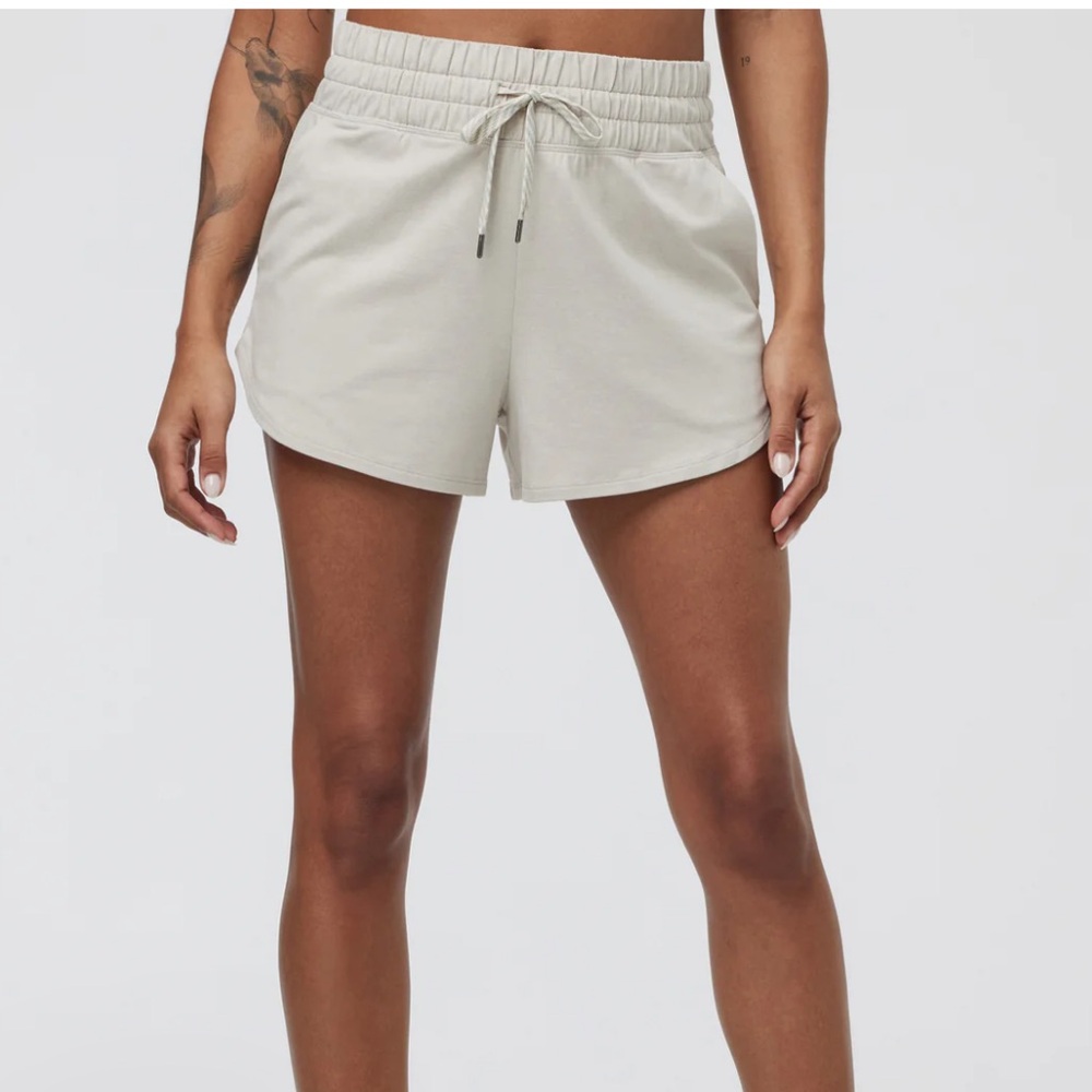 Vuori Halo Performance Shorts 2.0